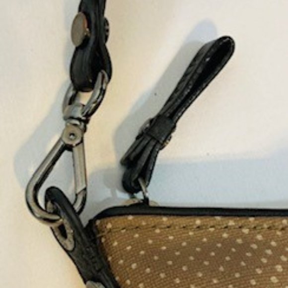 Tous Handbag - Picture 5 of 8